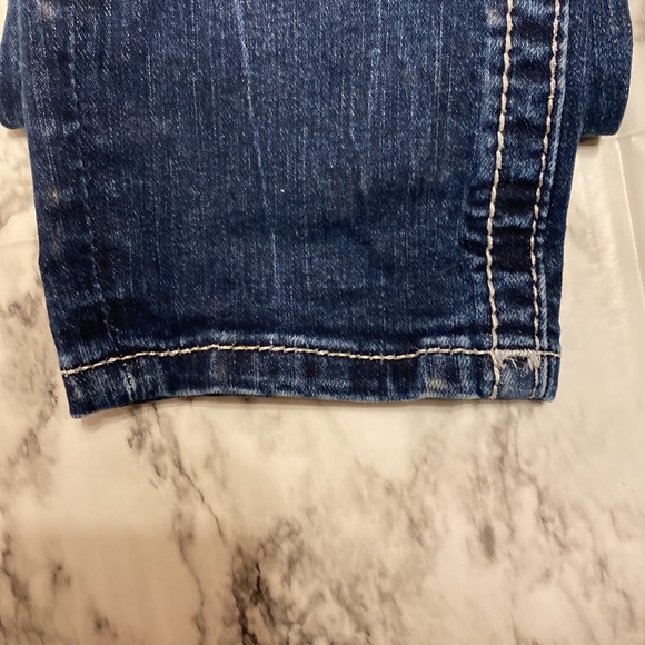 Miss me jeans - Picture 4 of 6